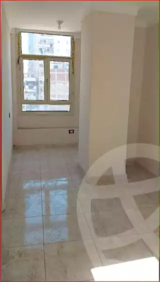 https://aqarmap.com.eg/ar/listing/7268265-for-rent-alexandria-el-mandara-shr-mlk-hfny