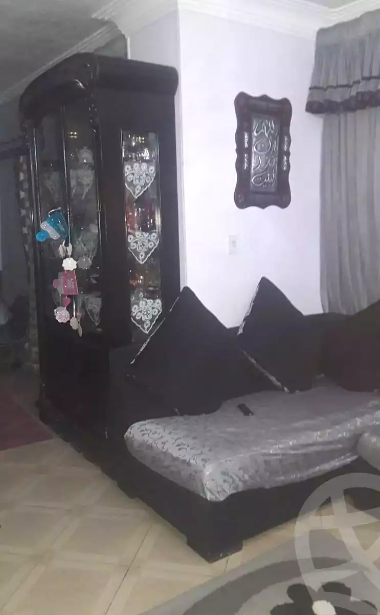 https://aqarmap.com.eg/en/listing/7268288-for-sale-cairo-faisal-el-talbeya