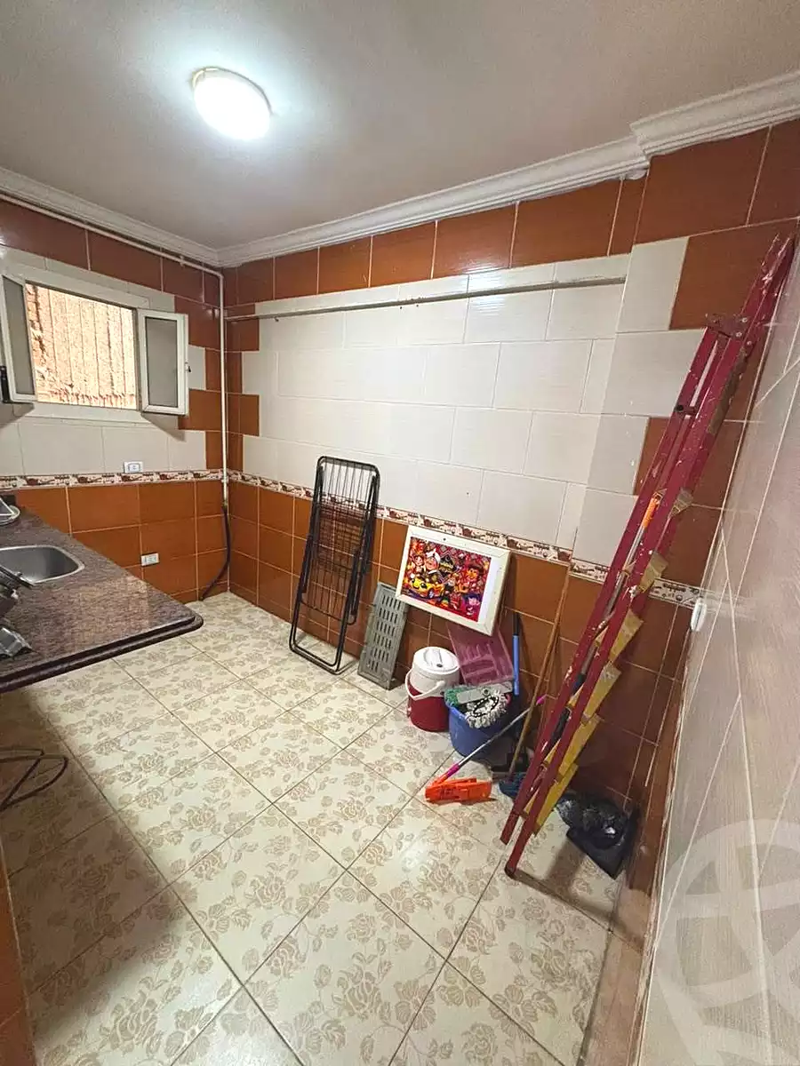 https://aqarmap.com.eg/ar/listing/7268286-for-sale-alexandria-el-asafra-l-sfr-bhry