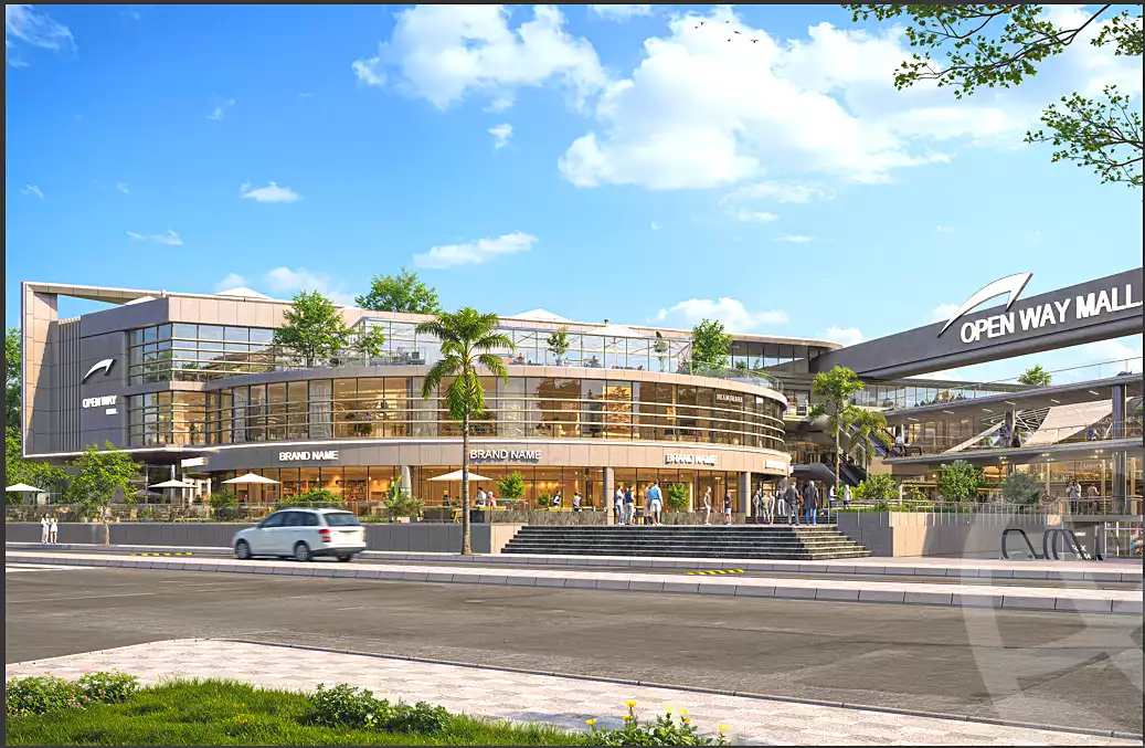 https://aqarmap.com.eg/ar/listing/7268302-for-sale-damietta-mdyn-dmyt-ljdyd-open-way-mall-emarrak-development