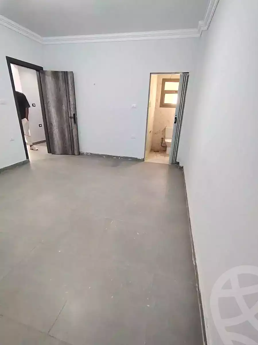 https://aqarmap.com.eg/ar/listing/7268315-for-rent-cairo-el-haram