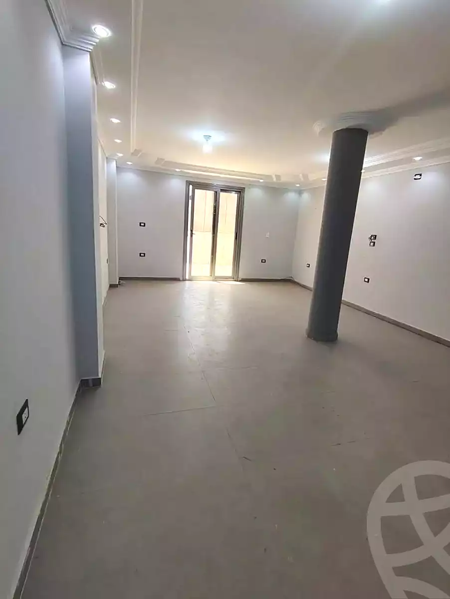 https://aqarmap.com.eg/ar/listing/7268315-for-rent-cairo-el-haram