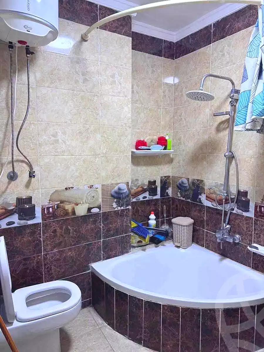 https://aqarmap.com.eg/ar/listing/7268333-for-sale-alexandria-el-mandara