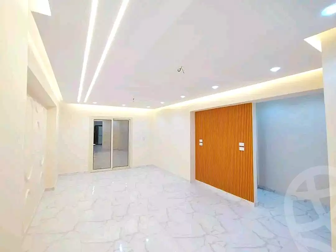 https://aqarmap.com.eg/ar/listing/7268355-for-sale-cairo-faisal-tareeq-kaabesh