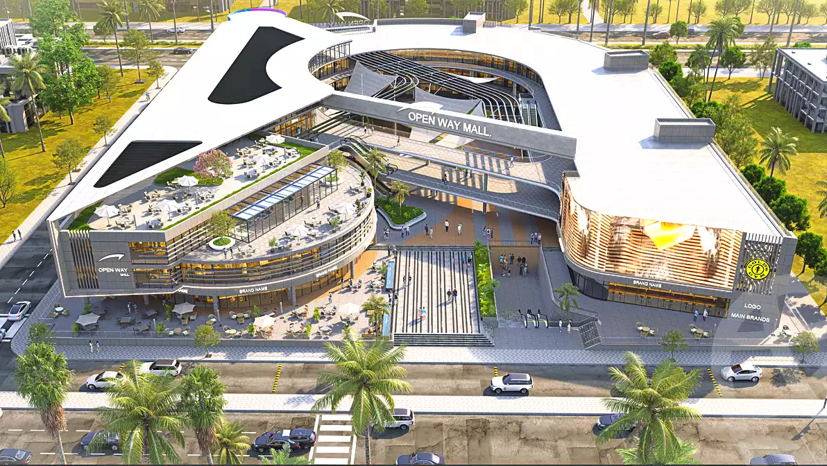 https://aqarmap.com.eg/ar/listing/7268336-for-sale-damietta-mdyn-dmyt-ljdyd-open-way-mall-emarrak-development