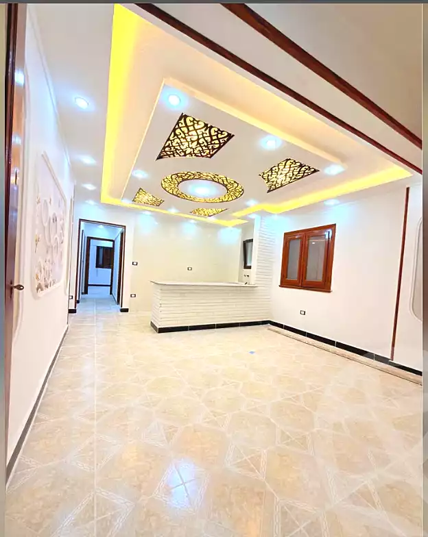 https://aqarmap.com.eg/ar/listing/7268350-for-sale-alexandria-al-agamy-shataa-el-nakheel