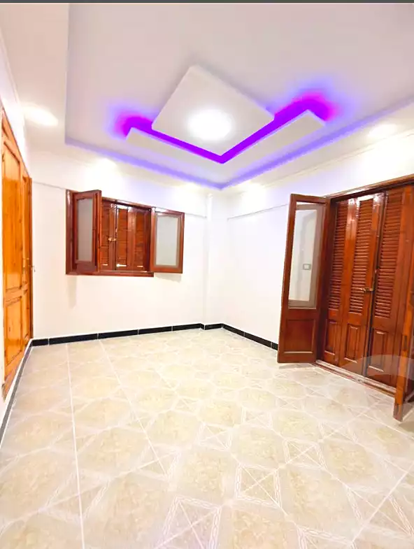 https://aqarmap.com.eg/ar/listing/7268350-for-sale-alexandria-al-agamy-shataa-el-nakheel