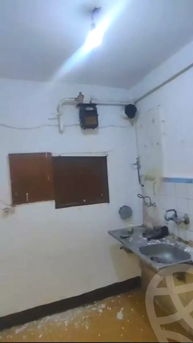 https://aqarmap.com.eg/ar/listing/7268340-for-rent-cairo-ain-shams-ain-shams-el-sharkia-shr-brhym-bd-lrzq