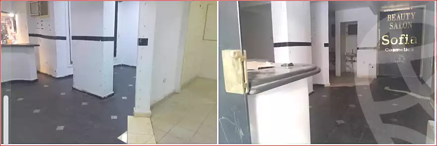 https://aqarmap.com.eg/en/listing/7268364-for-rent-alexandria-el-asafra-shr-jml-bd-lnsr