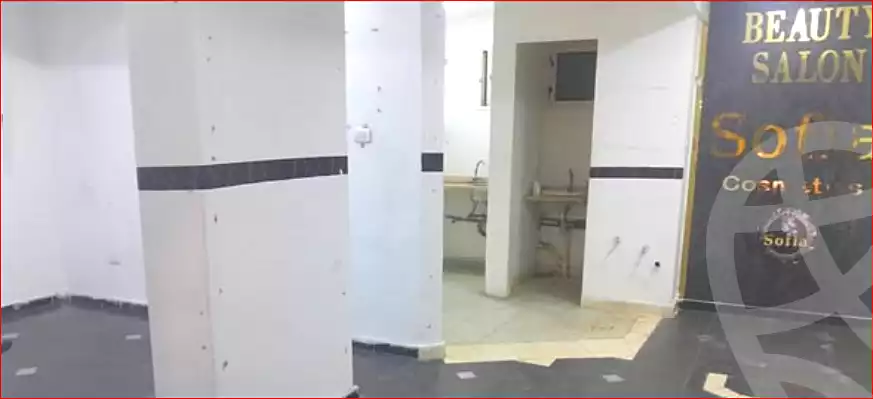https://aqarmap.com.eg/en/listing/7268364-for-rent-alexandria-el-asafra-shr-jml-bd-lnsr