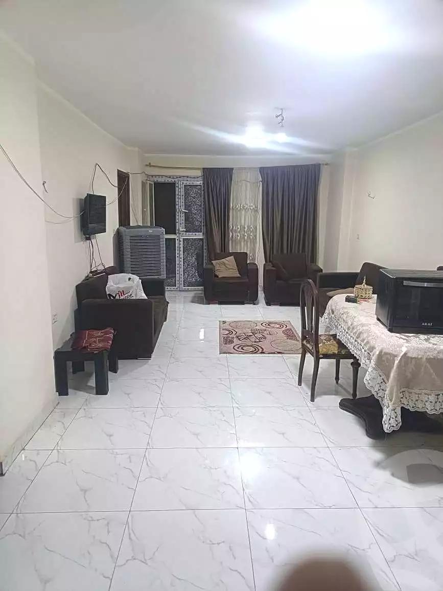 https://aqarmap.com.eg/en/listing/7268367-for-rent-cairo-ain-shams-alf-maskn-abd-el-mohsen-el-wasimi-st