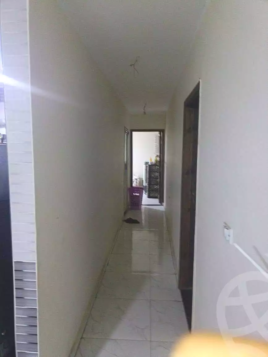 https://aqarmap.com.eg/en/listing/7268367-for-rent-cairo-ain-shams-alf-maskn-abd-el-mohsen-el-wasimi-st