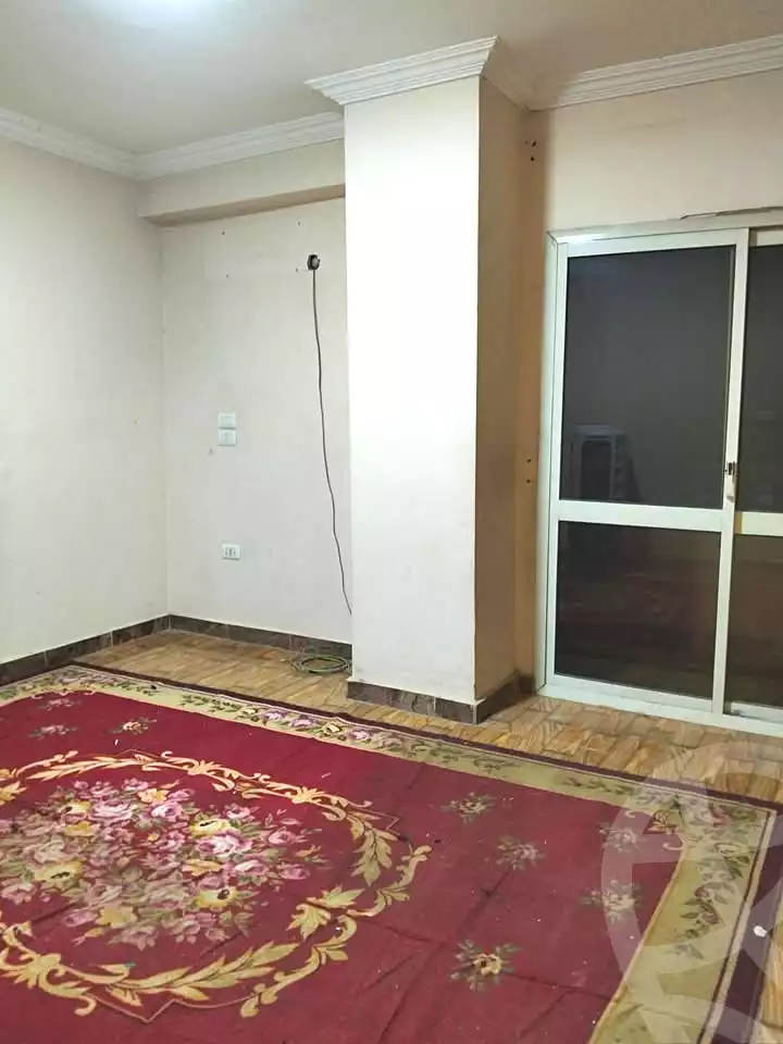 https://aqarmap.com.eg/en/listing/7268369-for-sale-cairo-faisal-selim-st