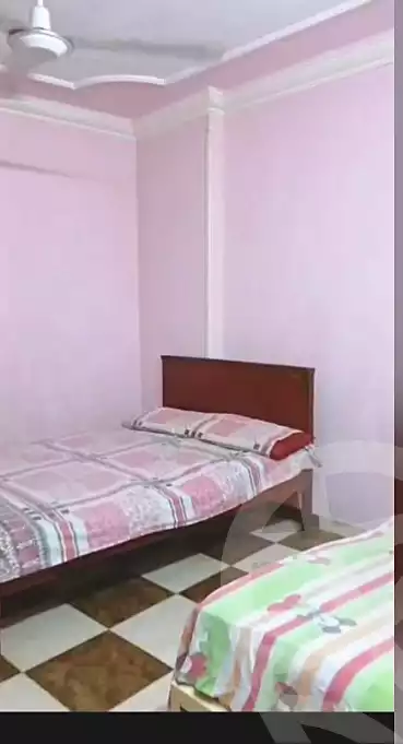 https://aqarmap.com.eg/ar/listing/7268368-for-rent-alexandria-sydy-bshr