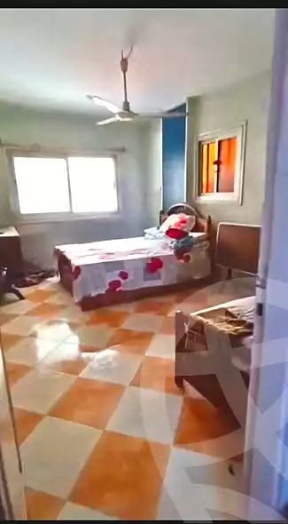 https://aqarmap.com.eg/ar/listing/7268379-for-sale-cairo-el-haram-el-talbya-tersa-st