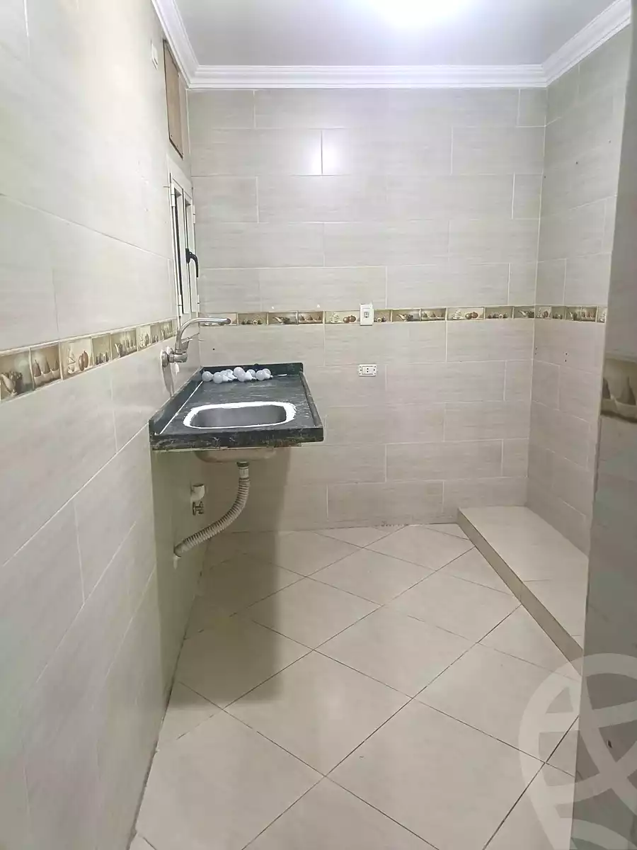 https://aqarmap.com.eg/en/listing/7268380-for-rent-cairo-ain-shams-jsr-lswys