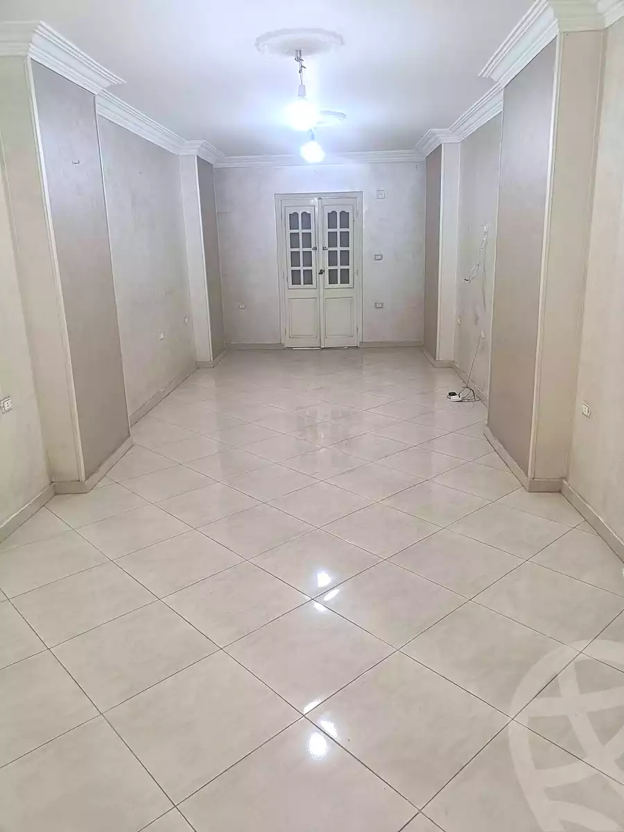 https://aqarmap.com.eg/en/listing/7268380-for-rent-cairo-ain-shams-jsr-lswys
