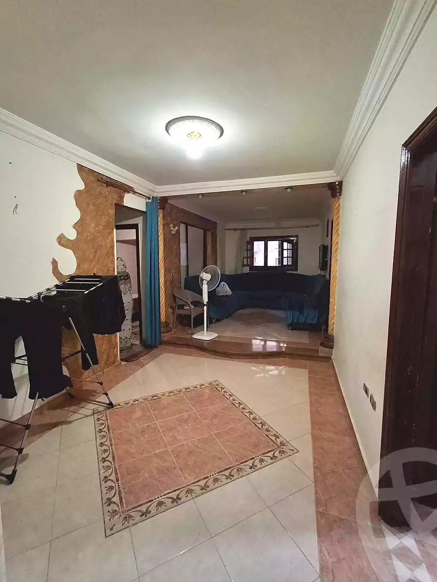 https://aqarmap.com.eg/ar/listing/7268386-for-sale-alexandria-lsywf-el-falki-street-16-el-eslah