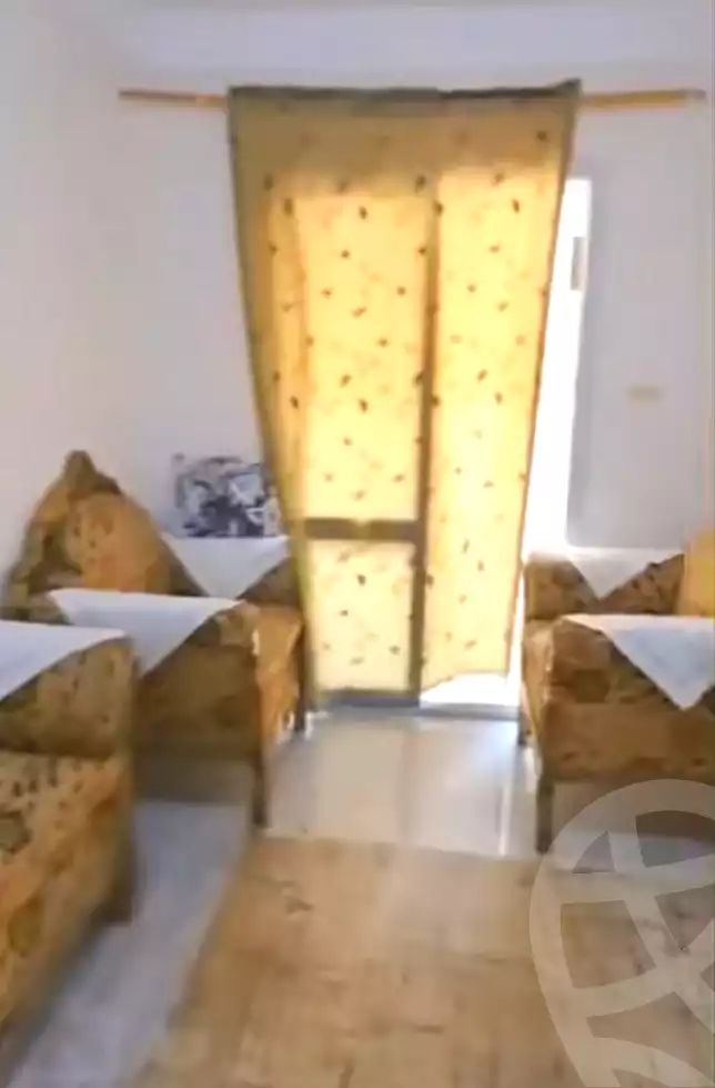 https://aqarmap.com.eg/en/listing/7268390-for-sale-alexandria-el-asafra