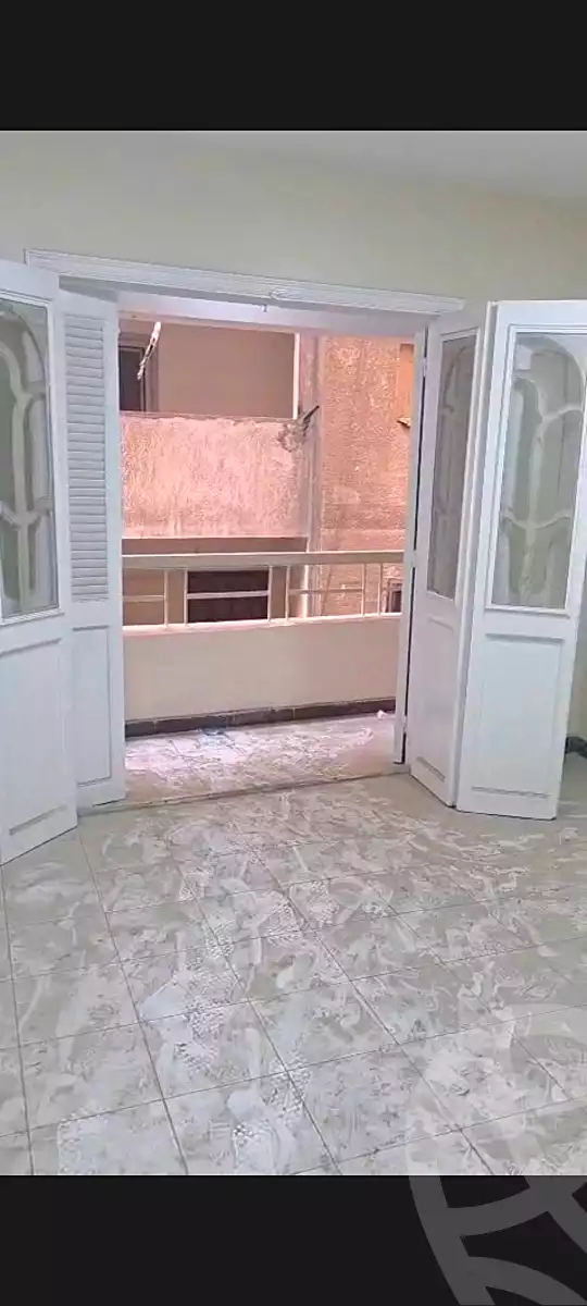 https://aqarmap.com.eg/en/listing/7268406-for-sale-cairo-ain-shams-jsr-lswys-gamal-abd-el-naser-st