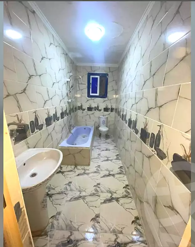 https://aqarmap.com.eg/en/listing/7268403-for-sale-alexandria-lsywf-el-falki