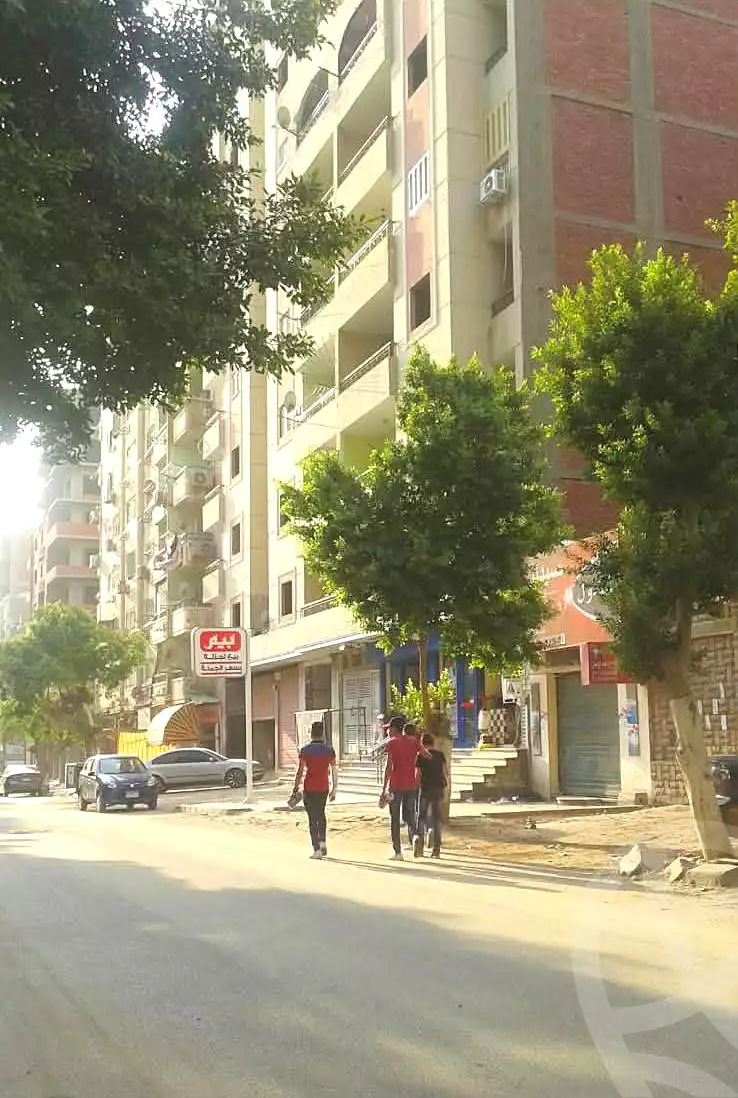 https://aqarmap.com.eg/ar/listing/7265351-for-sale-cairo-helwan-helwan-el-sharkeya-abd-el-rahman-pasha-st