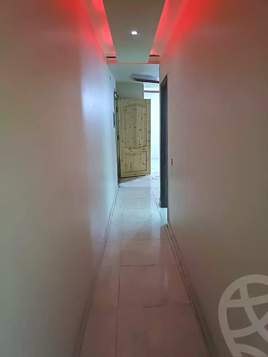 https://aqarmap.com.eg/en/listing/7268431-for-rent-cairo-ain-shams-alf-maskn