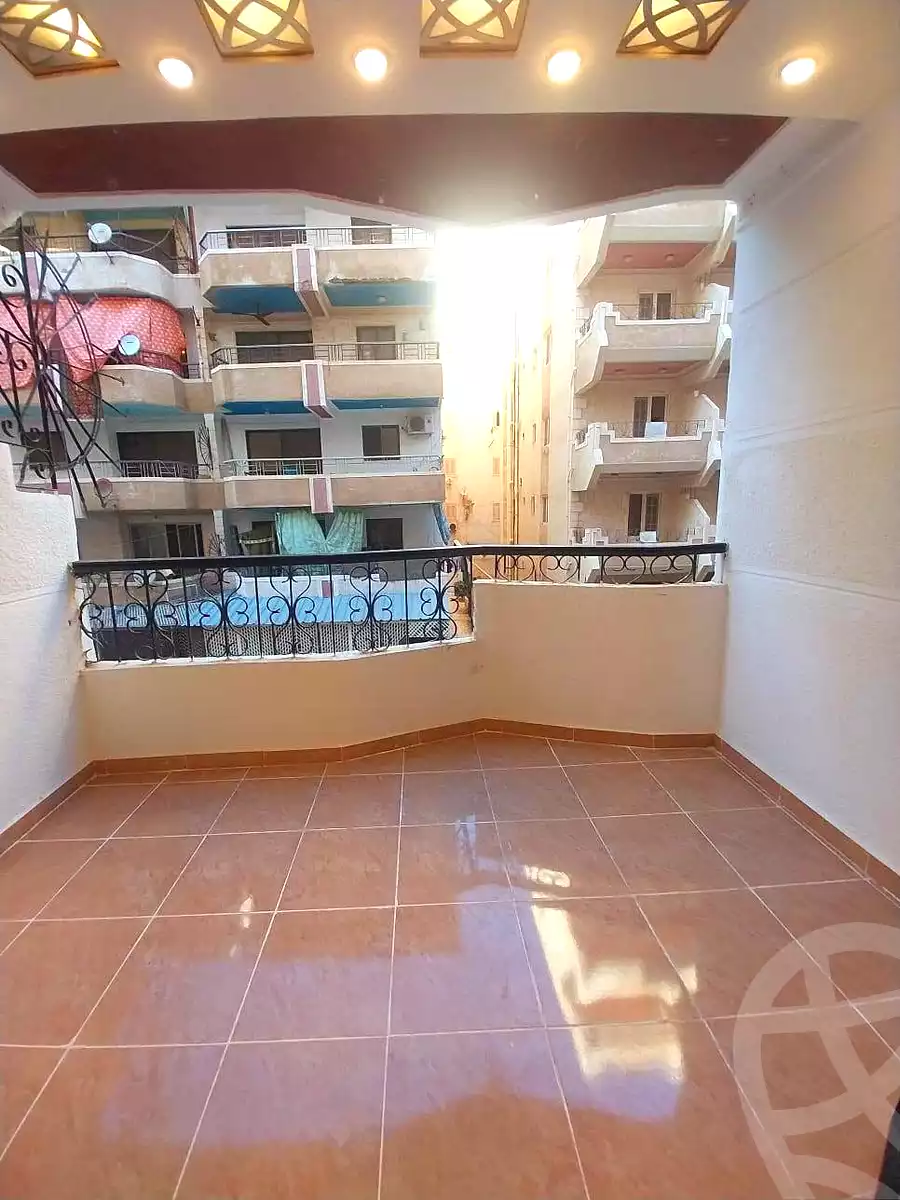 https://aqarmap.com.eg/ar/listing/7268432-for-sale-alexandria-al-agamy-shataa-el-nakheel