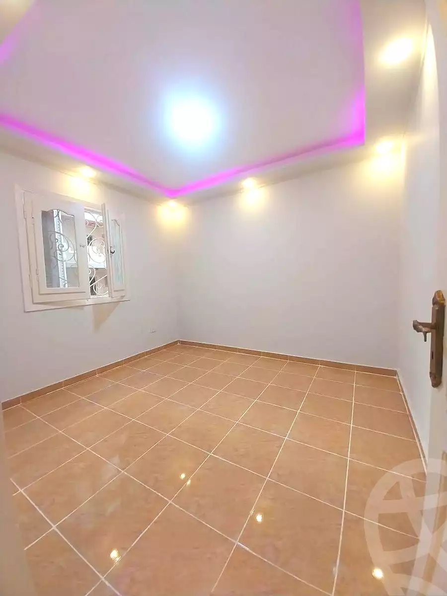 https://aqarmap.com.eg/ar/listing/7268432-for-sale-alexandria-al-agamy-shataa-el-nakheel