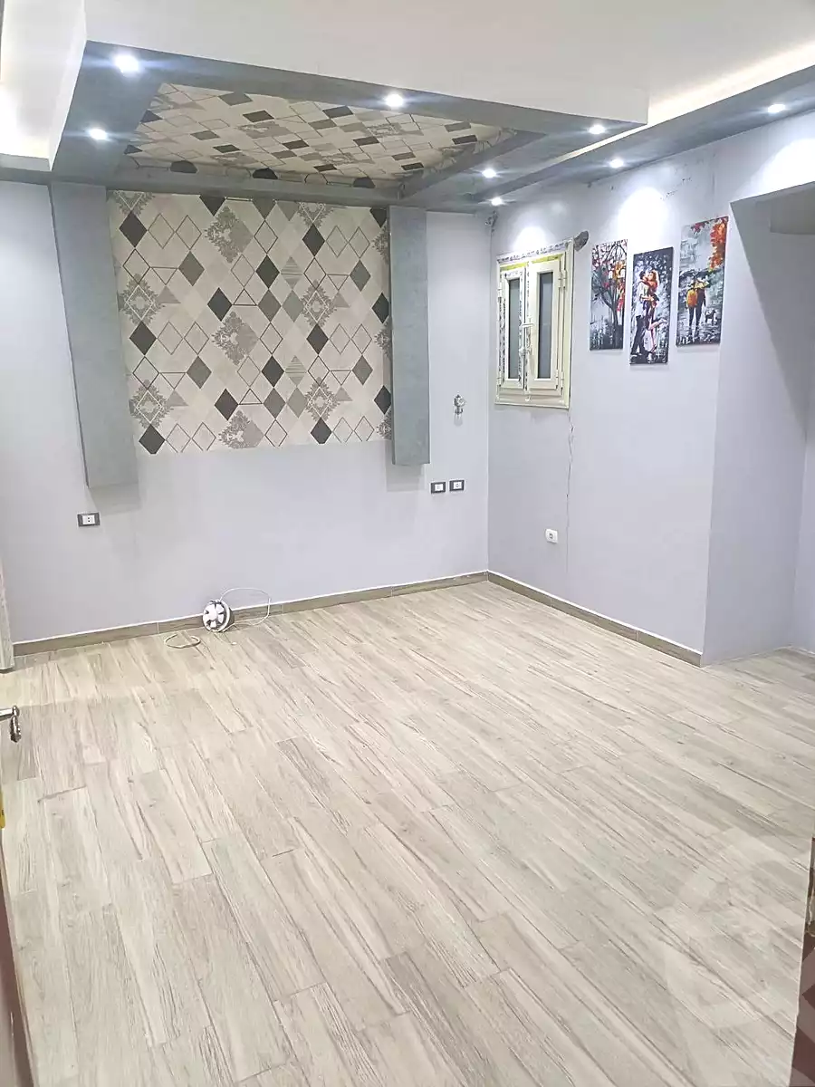 https://aqarmap.com.eg/en/listing/7268436-for-rent-cairo-ain-shams-alf-maskn-abd-el-mohsen-el-wasimi-st