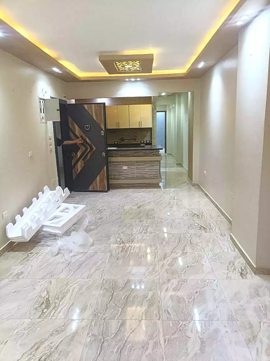 https://aqarmap.com.eg/en/listing/7268436-for-rent-cairo-ain-shams-alf-maskn-abd-el-mohsen-el-wasimi-st