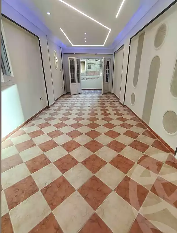 https://aqarmap.com.eg/en/listing/7268420-for-sale-alexandria-lsywf-el-falki