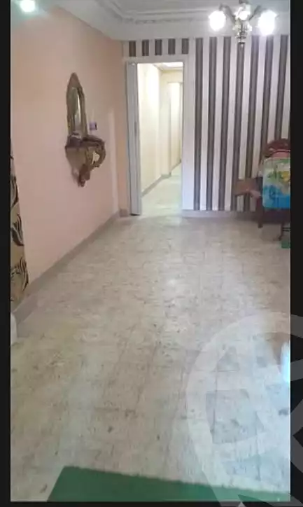 https://aqarmap.com.eg/ar/listing/7268448-for-sale-alexandria-bakoos