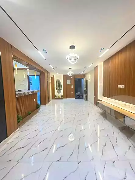 https://aqarmap.com.eg/ar/listing/7268441-for-sale-cairo-el-haram-el-lebeny