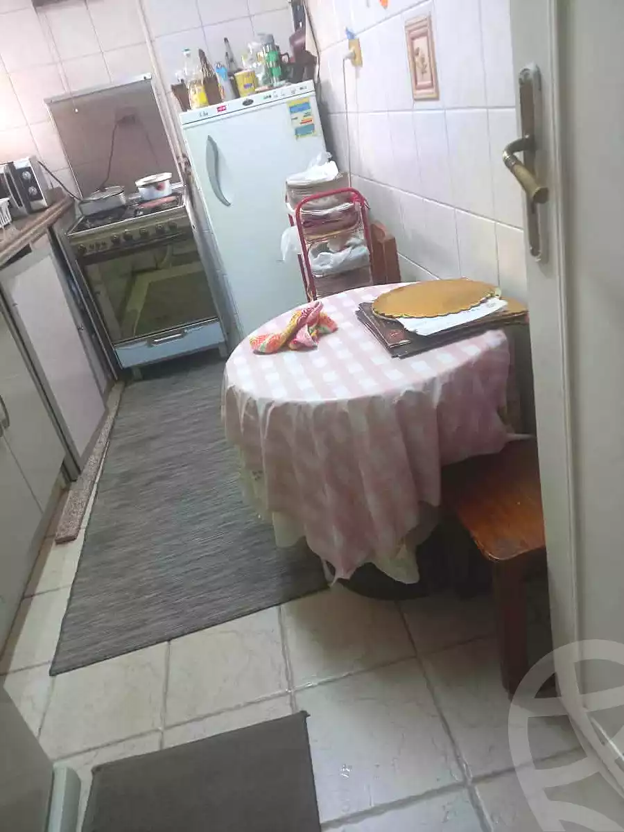 https://aqarmap.com.eg/ar/listing/7268477-for-sale-cairo-faisal-shareaa-el-malek-fasel