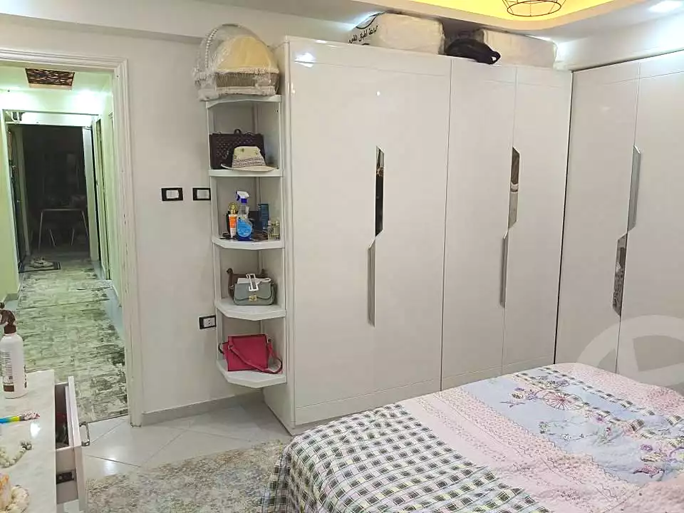 https://aqarmap.com.eg/ar/listing/7268483-for-sale-alexandria-al-agamy