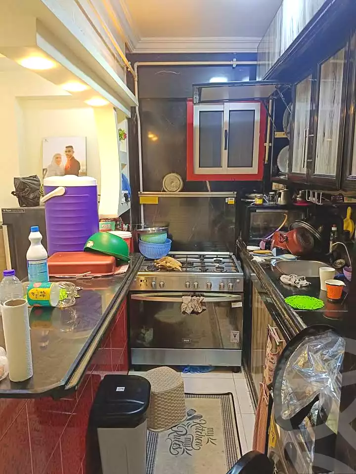 https://aqarmap.com.eg/ar/listing/7268483-for-sale-alexandria-al-agamy