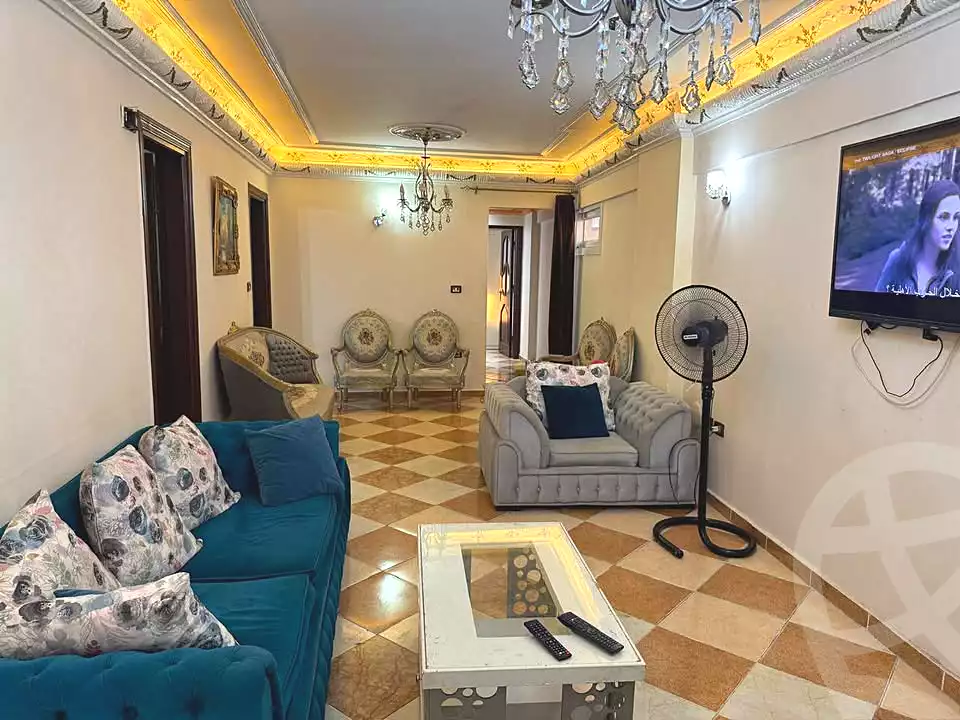 https://aqarmap.com.eg/ar/listing/7268510-for-sale-alexandria-lsywf-al-saaeh-sq