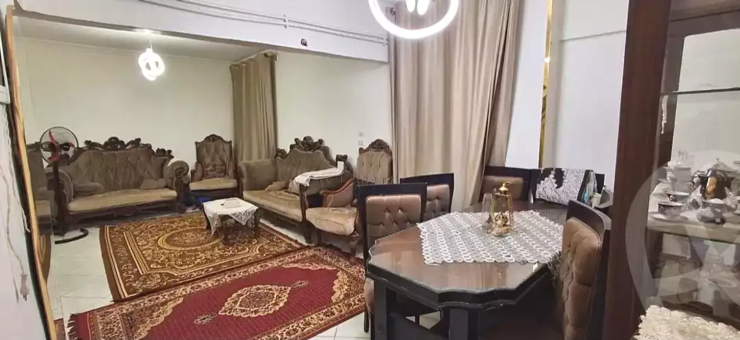 https://aqarmap.com.eg/en/listing/7268528-for-rent-cairo-el-haram-el-talbya-tersa-st