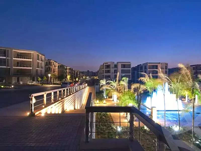 https://aqarmap.com.eg/ar/listing/7268542-for-sale-cairo-new-cairo-compounds-tag-city-taj-sultan