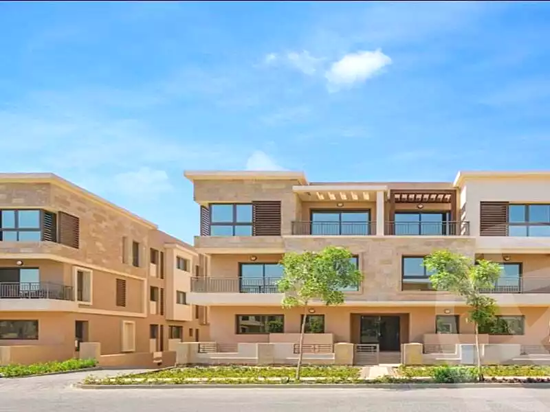 https://aqarmap.com.eg/ar/listing/7268542-for-sale-cairo-new-cairo-compounds-tag-city-taj-sultan