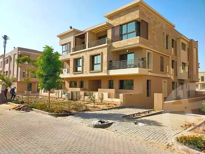 https://aqarmap.com.eg/ar/listing/7268542-for-sale-cairo-new-cairo-compounds-tag-city-taj-sultan