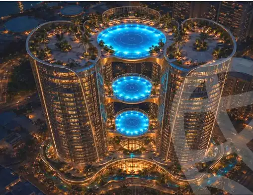 https://aqarmap.com.eg/en/listing/7268455-for-sale-cairo-ljyz-el-bahr-el-azam-el-khalej-buildings