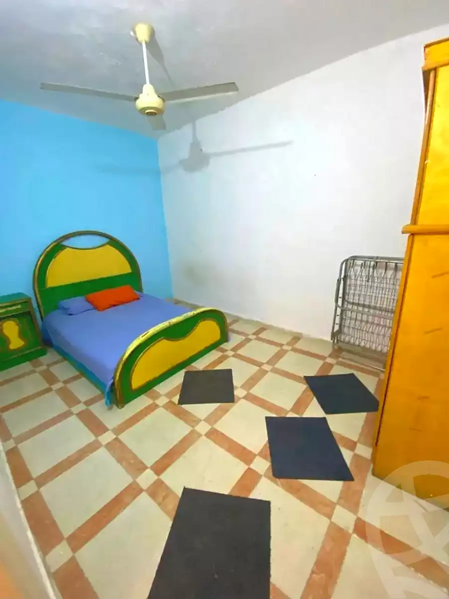 https://aqarmap.com.eg/ar/listing/7268563-for-rent-cairo-el-haram
