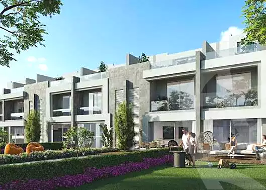 https://aqarmap.com.eg/en/listing/7268533-for-sale-cairo-new-cairo-compounds-zyd-yst