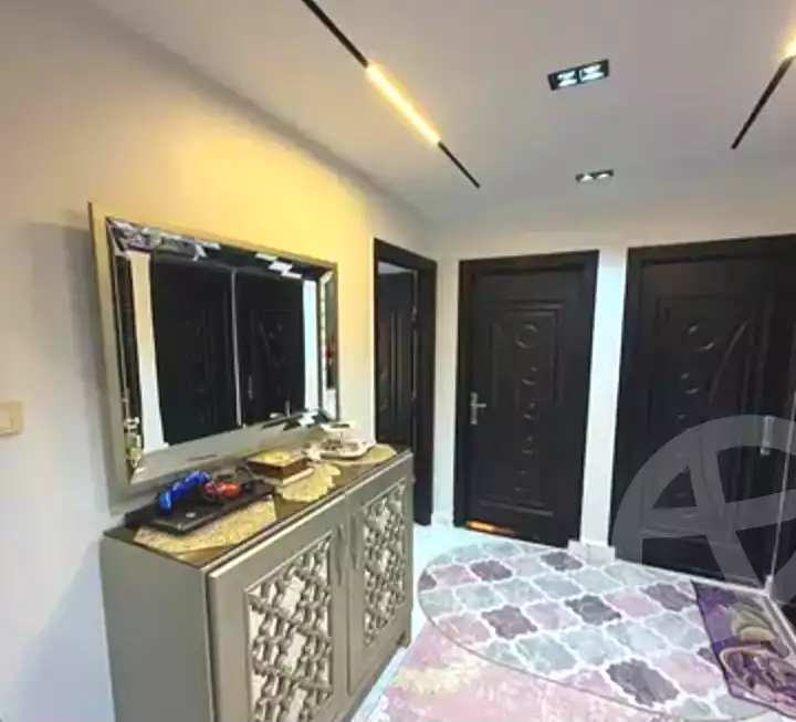 https://aqarmap.com.eg/ar/listing/7268562-for-sale-alexandria-al-agamy-lbytsh-bianchiii