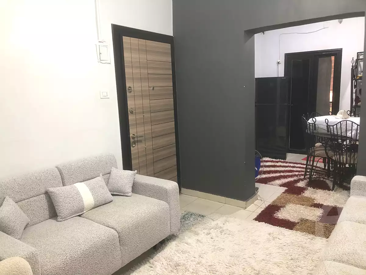 https://aqarmap.com.eg/ar/listing/7268556-for-sale-cairo-el-amirya-abou-bakr-el-sedeek-st