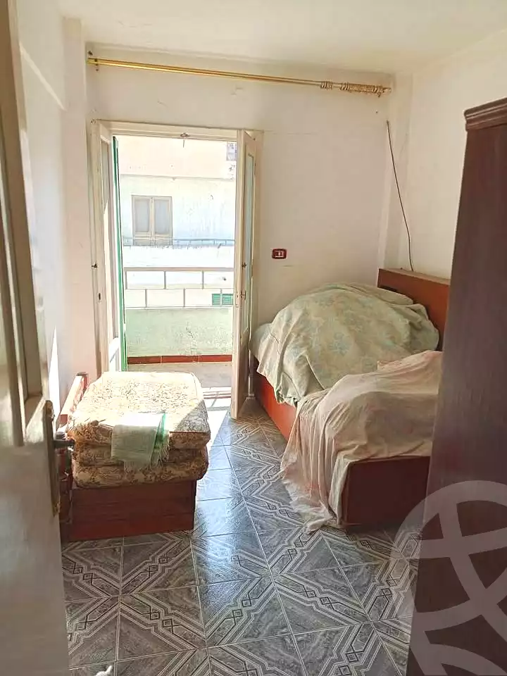 https://aqarmap.com.eg/en/listing/7268612-for-sale-alexandria-lsywf-shamaa