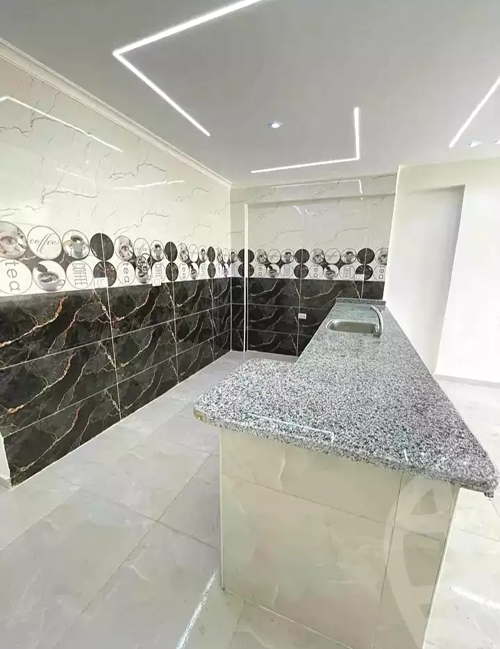 https://aqarmap.com.eg/en/listing/7268608-for-sale-alexandria-al-agamy-lbytsh-bianchiii