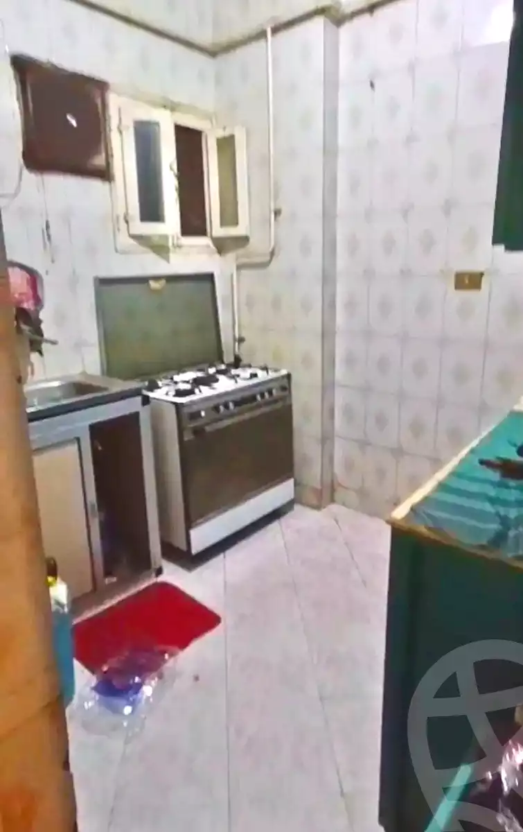 https://aqarmap.com.eg/ar/listing/7268625-for-sale-cairo-el-haram-el-talbya-tersa-st